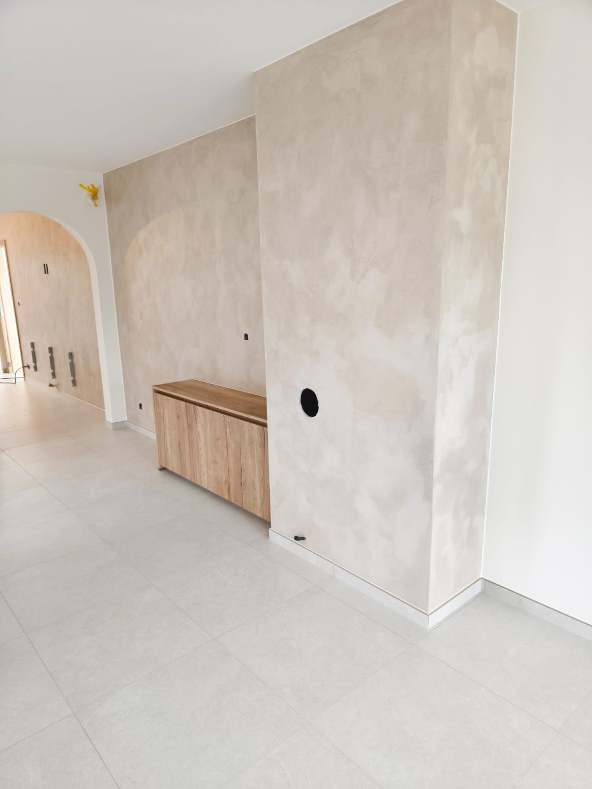 Professionele schilderwerken Limburg - realisatie project 2