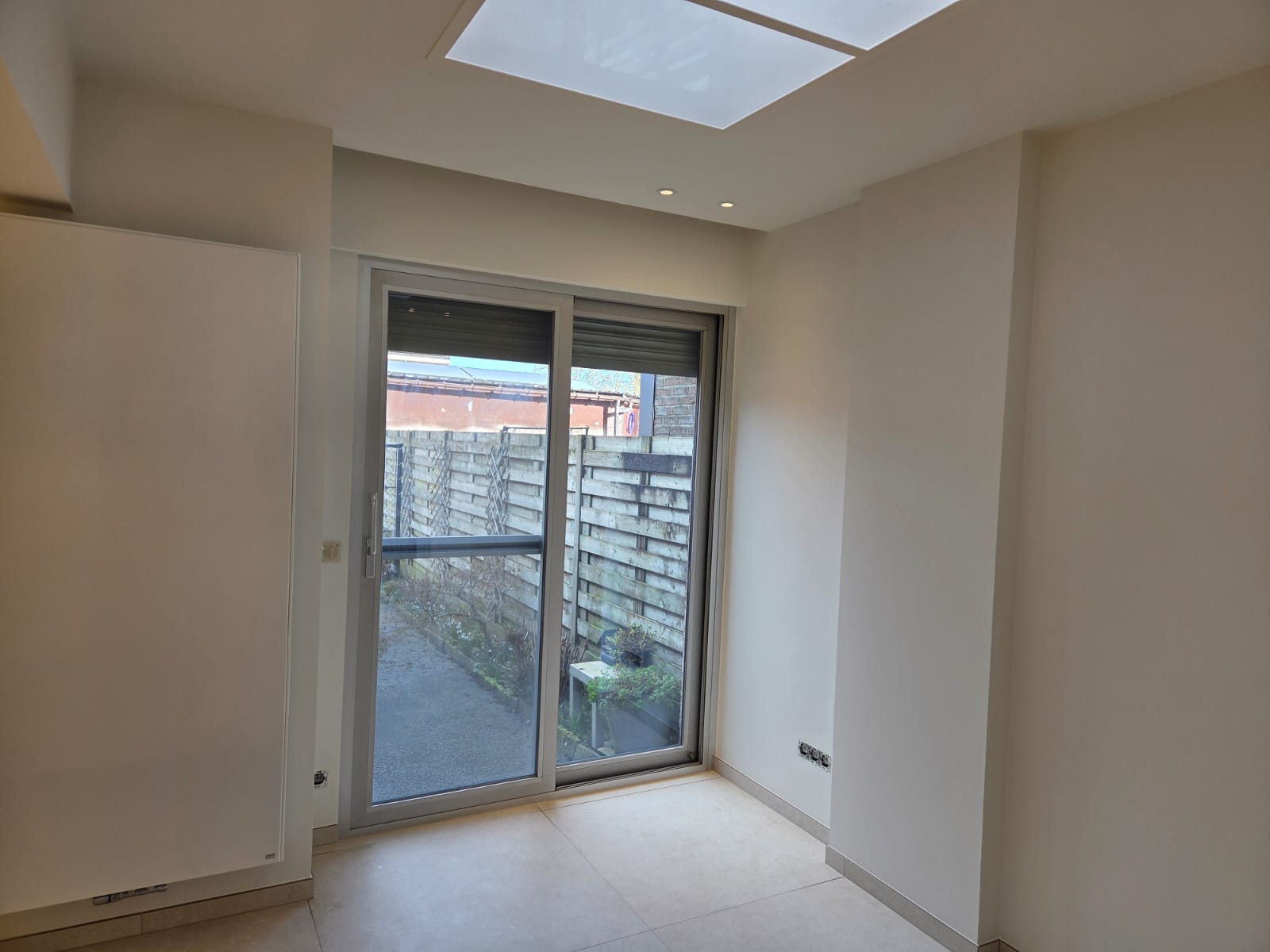 Decoratieve schildertechnieken project 6